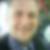 Profilbild von David Kamin