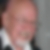 Profilbild von Hans-Jürgen Lehmann