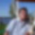 Profilbild von Ralf-Rainer Kiekbusch