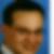 Profilbild von Christian Gotzen