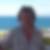 Profilbild von Kirsten Dieckow