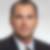 Profilbild von Thomas Gänßle