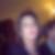 Profilbild von Nicole Bewersdorf-Barone