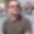 Profilbild von Torsten Hunsbeck