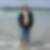 Profilbild von Andrea Lenz
