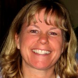 Profilfoto von Sonja Schierbeck