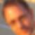 Profilbild von Christian Nolte