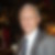Profilbild von Burkhard Schulze