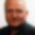 Profilbild von Hans-Gerhard Kunze