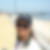 Profilbild von Marion Bruhn