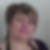 Profilbild von Heike Pflug