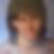 Profilbild von Tina Finster