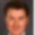 Profilbild von Martin Koven-Sturm