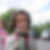 Profilbild von Alexandra Leurs
