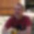 Profilbild von Thomas Griesch
