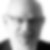 Profilbild von Michael Bindler