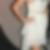 Profilbild von Nadine Hetzner
