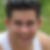 Profilbild von Rene´ Glatzel