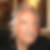 Profilfoto von Wolfgang Prinz