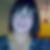 Profilbild von Stefanie Hüer