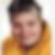 Profilbild von Gerlinde Olbrich