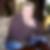 Profilbild von Anja Rusch