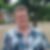 Profilbild von Axel Reuther