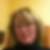 Profilbild von Heike Mylius