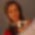 Profilbild von Ai Leen