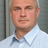 Profilfoto von Andreas Wolf