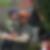 Profilbild von Jochen Frank