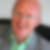 Profilbild von Anton Niesporek