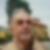 Profilbild von Harry Kratky