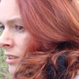 Profilfoto von Jacqueline Schmöller