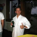 Profilfoto von Marco Alexander