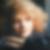 Profilbild von Natascha Christmann