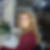 Profilbild von Jane Walther