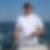 Profilbild von Frank Steinhardt