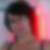 Profilbild von Jennifer Heintze