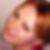 Profilbild von Ulrike Lenz