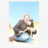 Profilfoto von Katja Franzke