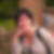 Profilbild von Heide Bahr