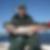 Profilbild von Arnulf Stocksieker