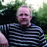 Profilfoto von Wolfgang Richter
