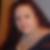 Profilbild von Natascha Zubair