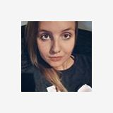 Profilfoto von Johanna Klaashaus