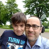 Profilfoto Oktay Kar Profilfoto von Oktay Kar