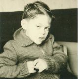 Profilfoto von Peter Preiss