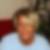 Profilbild von Sabrina Kray
