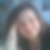 Profilbild von Susanne Geithe